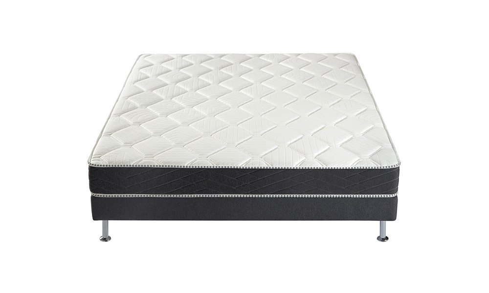 Matelas 140 x 190 cm – Image 2