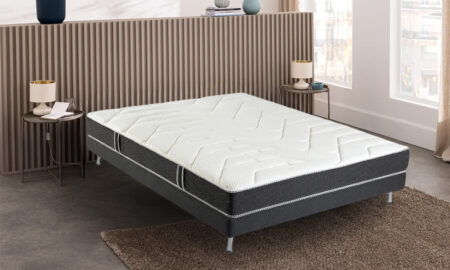 Matelas 160 x 200 cm