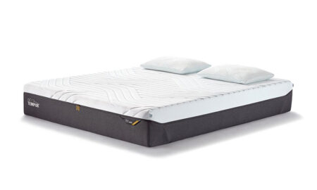 Matelas 140 x 190 cm