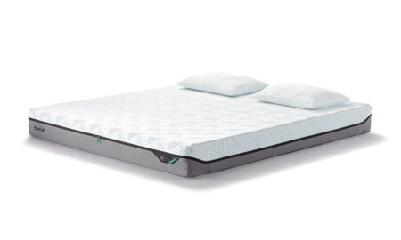 Matelas 140 x 190 cm