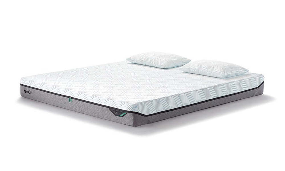 Matelas 140 x 190 cm